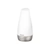 Beurer LA 30 aromo difuzorius - mobilus purkštuvas, USB, baltas