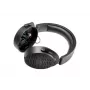 beyerdynamic 934704 Atsarginė dalis – pilnas galvos lankas su ausinėmis pagalvėlėmis DT 900 PRO X