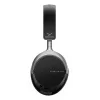 Beyerdynamic Aventho 200 Black ausinės