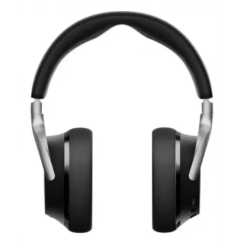 Beyerdynamic Aventho 200 Black ausinės