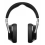 Beyerdynamic Aventho 200 Black ausinės