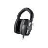 Profesionalios ausinės Beyerdynamic DT 150, laidinės, juodos