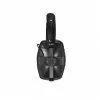 Profesionalios ausinės Beyerdynamic DT 150, laidinės, juodos