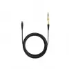 beyerdynamic PRO X Cable 1.8m Straight Replacement Headphone Cable for DT 700 PRO X / DT 900 PRO X (Juoda)