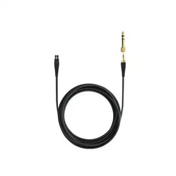 beyerdynamic PRO X Cable 1.8m Straight Replacement Headphone Cable for DT 700 PRO X / DT 900 PRO X (Juoda)