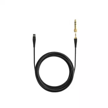 beyerdynamic PRO X Cable 1.8m Straight Replacement Headphone Cable for DT 700 PRO X / DT 900 PRO X (Juoda)