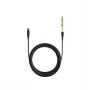 beyerdynamic PRO X Cable 1.8m Straight Replacement Headphone Cable for DT 700 PRO X / DT 900 PRO X (Juoda)