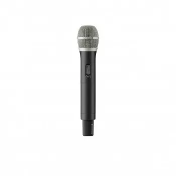 Beyerdynamic TG 500H-C 1780-1810MHz nešiojamas siųstuvas su TG V56 kondensaciniu kapsuliu