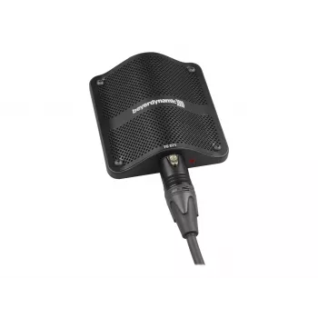 beyerdynamic TG D71 grindinis kondensatorinis mikrofonas