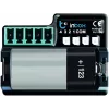 Blebox Binary Input Module inbox