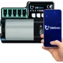 Blebox Binary Input Module inbox