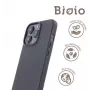 Bioio Samsung Galaxy A13 4G dėklas juodas