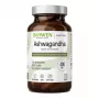 BIOWEN Ashwagandha maisto papildas žmonėms – 120 kapsulių