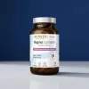 BIOWEN Magnesium 4x su Kaliu – 100 kapsulių – Veganiškas maisto papildas