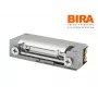 BIRA Electric Strike HARTTE XS12R-B XS Series 12V DC Reversible Reinforced