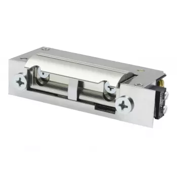 BIRA elektrinis užraktas HARTTE XS12U XS serijos (R5) 12V AC/DC standartinis
