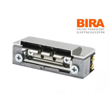 BIRA elektrinis smūgis XS12U-C, XS serija, 12V standartinis su slydimu