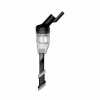BISSELL Dry Vac Portable Carpet and Upholstery Deep Cleaner 4184N, 750W, 2.8L švaraus vandens bakas