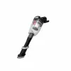 BISSELL Dry Vac Portable Carpet and Upholstery Deep Cleaner 4184N, 750W, 2.8L švaraus vandens bakas