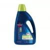 BISSELL Wash & Protect Gyvūnų Valiklis & Dezodorantas 1.5L