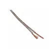 BITNER BiTsound PGY-p (TLgY) garsiakalbių kabelis 2x1,5 mm², 100 m ritė