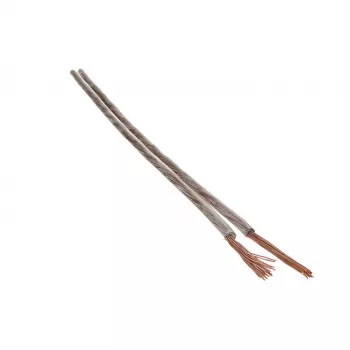 BITNER BiTsound PGY-p (TLgY) garsiakalbių kabelis 2x1,5 mm², 100 m ritė