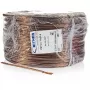 BITNER BiTsound PGY-p (TLgY) garsiakalbių kabelis 2x1,5 mm², 100 m ritė