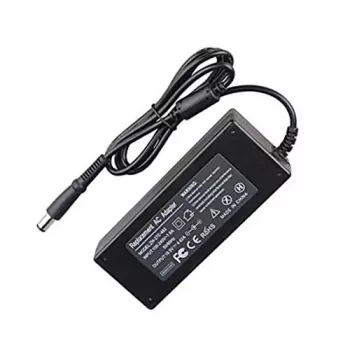 BIXOLON PBC-2000/STD AC/DC maitinimo adapteris, skirtas SPP-L3000, XM7-20, XM7-40 spausdintuvams | Kur.lt