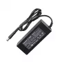 BIXOLON PBC-2000/STD AC/DC maitinimo adapteris, skirtas SPP-L3000, XM7-20, XM7-40 spausdintuvams | Kur.lt