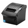 BIXOLON SRP-352VK/BEG tiesioginės terminės spaudos kvitų spausdintuvas su USB, automatiniu pjaustytuvu, 250 mm/s, 203 dpi