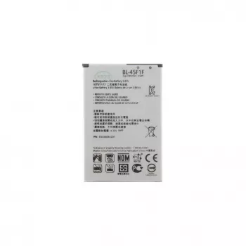 LG BL-45F1F baterija (2500 mAh, Li-Ion, OEM)