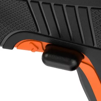 BLACK & DECKER BDCS3652LC-QW belaidis suktuvas 1,5 Ah ličio jonų