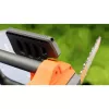 BLACK & DECKER BECS2245-QS 2200W elektrinis grandininis pjūklas, 45 cm padanga