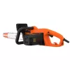 BLACK & DECKER BECS2245-QS 2200W elektrinis grandininis pjūklas, 45 cm padanga