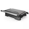 Elektrinis grilis BLACK+DECKER BXGR1001E, 1000W