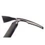 Black Diamond Raven ledkirvis 65 cm
