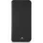 Black Rock Booklet Slim Folio dėklas Samsung Galaxy A17, juodas 00037373