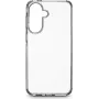 Black Rock Clear Protection dėklas, skirtas Samsung Galaxy A57 5G, permatomas (00080231)