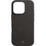 Black Rock Cover Mag Urban dėklas Apple iPhone 16 Pro, juodas (00228088)