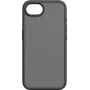 BLACK ROCK Hybrid dėklas Apple iPhone 16e - juodas 00229681