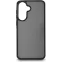 Black Rock Hybrid dėklas Samsung Galaxy A37 5G, juodas 00037342