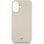 Black Rock Mag Urban dėklas Apple iPhone 17, Sand 00038668