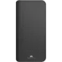 Black Rock Slim Folio dėklas Samsung Galaxy A20e - juodas 00226134