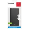 Black Rock The Classic Folio dėklas skirtas Samsung Galaxy S10e, juodas 00226135