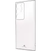 Black Rock Ultra Thin Iced permatomas dėklas Samsung Galaxy S23 Ultra 6,8 colio 00226133