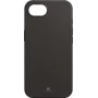 Black Rock Urban dėklas, skirtas Apple iPhone 16e, juodas 00229683