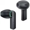 “Black Shark JoyBuds” belaidės ausinės Bluetooth 5.2 žaidimų ausinės juodos