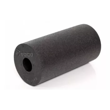 Blackroll Standard Foam Roller - Juoda