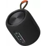 Blackview AuraBass 2 nešiojamas Bluetooth garsiakalbis, 15W, IPX5, 7h baterija, juodas