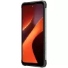 BLACKVIEW FORT200 6/256GB Orange Dual SIM 4G LTE išmanusis telefonas